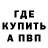 Бутират BDO SHURA WOLF
