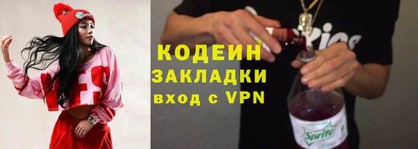 хмурый Абинск