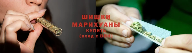 скорость mdpv Михайловка