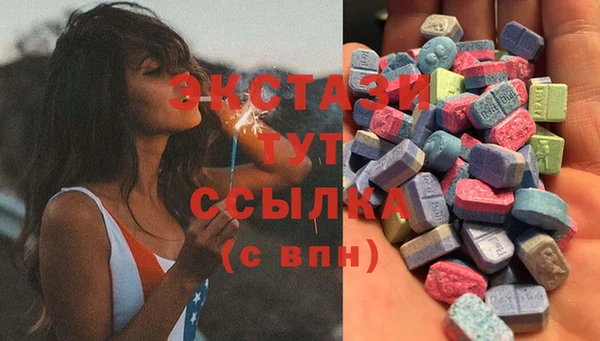 прущие грибы Михайлов