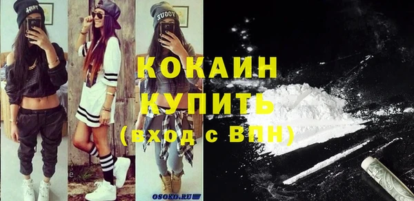 гашик Карталы