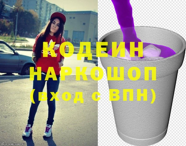 мдпв Абаза